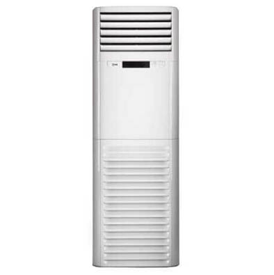 LG Floor Standing Tower AC