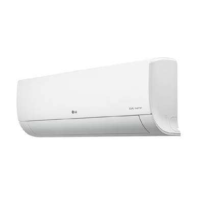 LG Single Split AC System