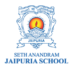 SETH ANAND RAM JAIPURIA