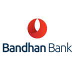 bandhan bank