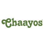 chaayos