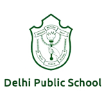 delhi public school