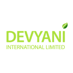 devyaniinternational