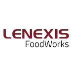 lenexis