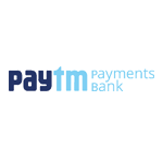 paytmbank