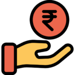 Value for Money icon