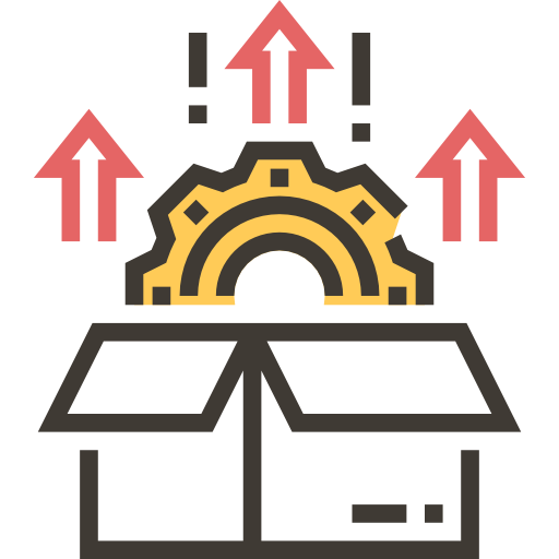 Voltas Floor Mounted Packaged Units AC Vion Infraservices LLP