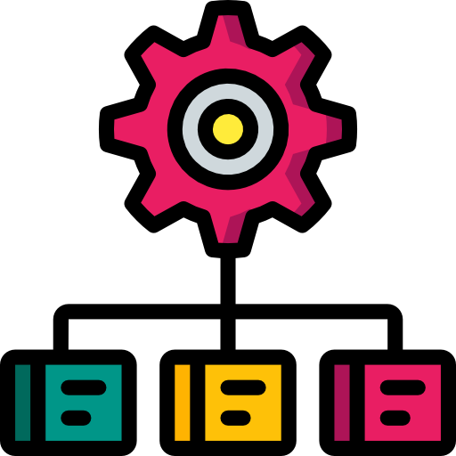 Voltas Floor Mounted Packaged Units AC Vion Infraservices LLP